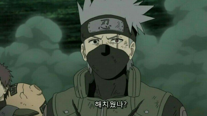 맘맘스테이 제주
