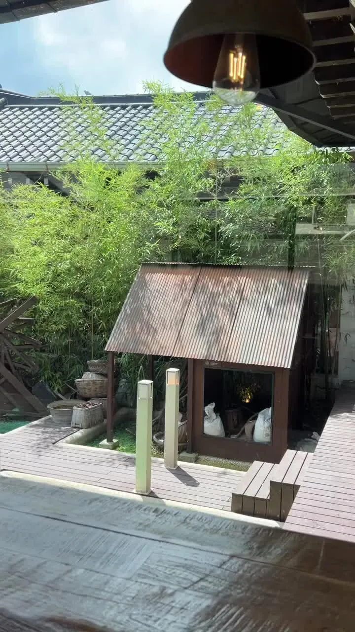 경주 황리단길 카페 소하염전 추천소금빵 후기 가격