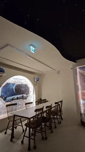 파주 운정 신상 키즈카페 쁠링쁠링키즈룸 다녀온 후기