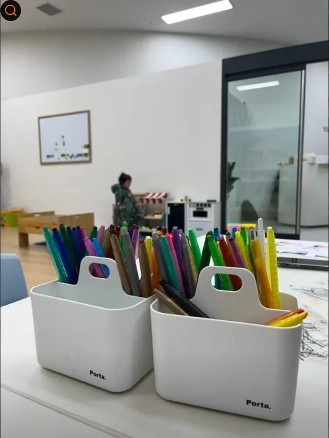 용두동 키즈카페 위캔키즈클럽 주차 비용 가격
