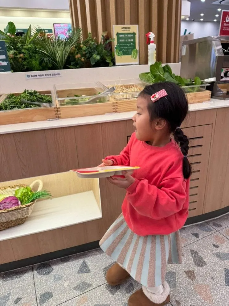 이천 샤브샤브 맛집, 럭셔리 끝판왕 "샤브올데이 경기 이천점...