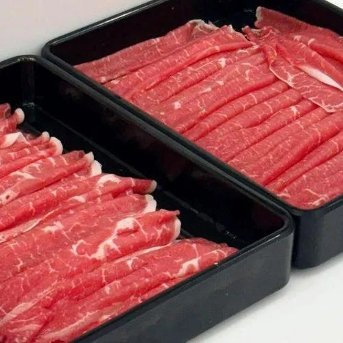 달서구 샤브샤브 월성동맛집 대구 샤브인정