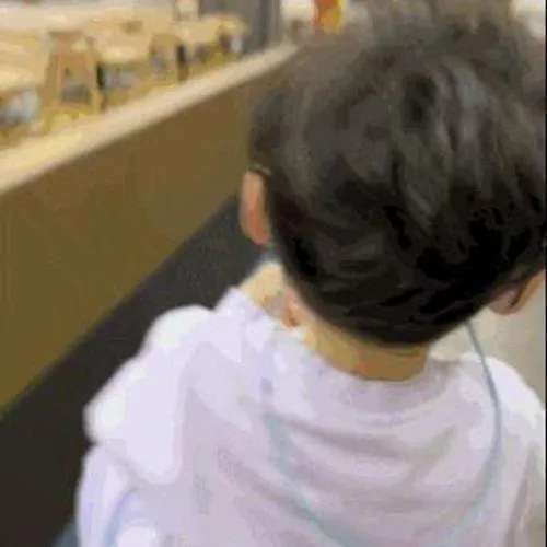 봉담 하나로마트 헬로방방! 5살, 6살, 7살, 영유아존 놀기 좋은...