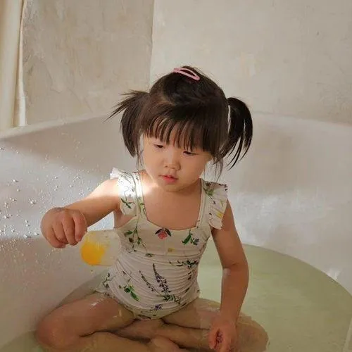 부모님이랑 아기들 데리고 가기 좋은 강원도 고성 '하올스테이...