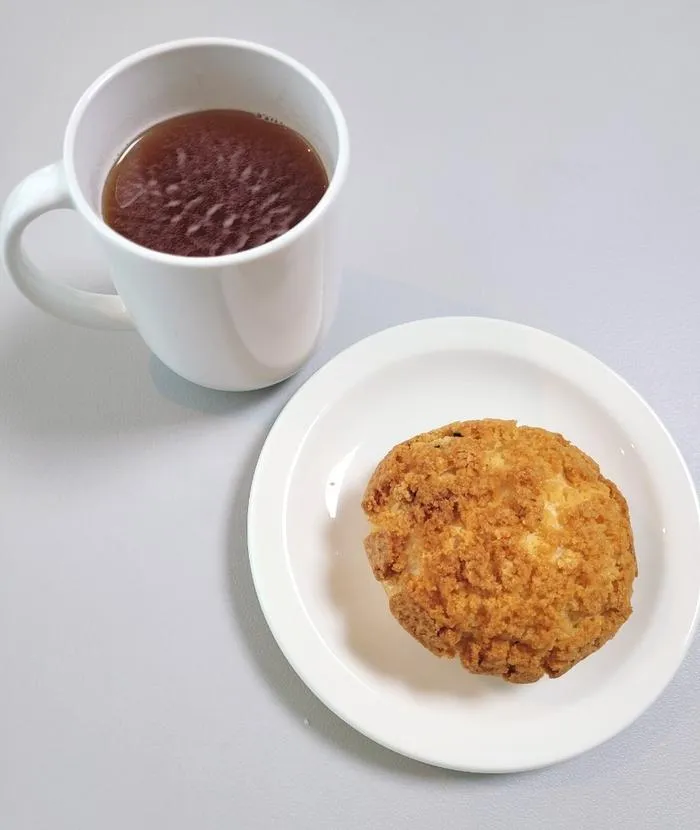 수원 도넛 맛집은 도나스데이 본점!