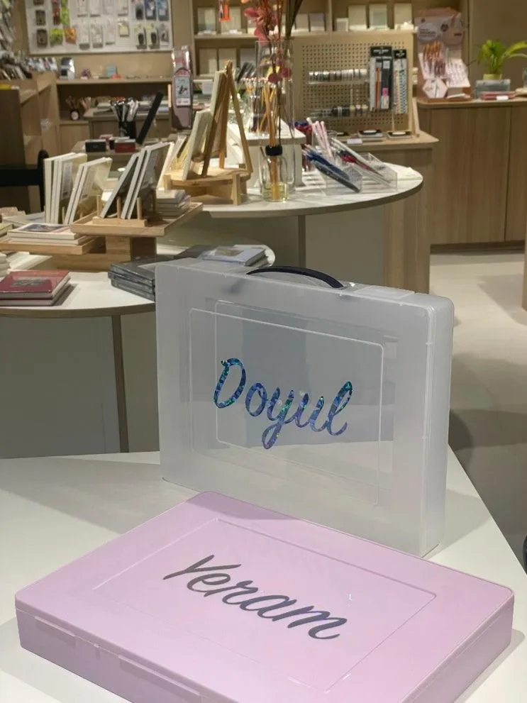 아산문구점 천안문구점 감성문구점 아산팬시점 <파인데이즈>