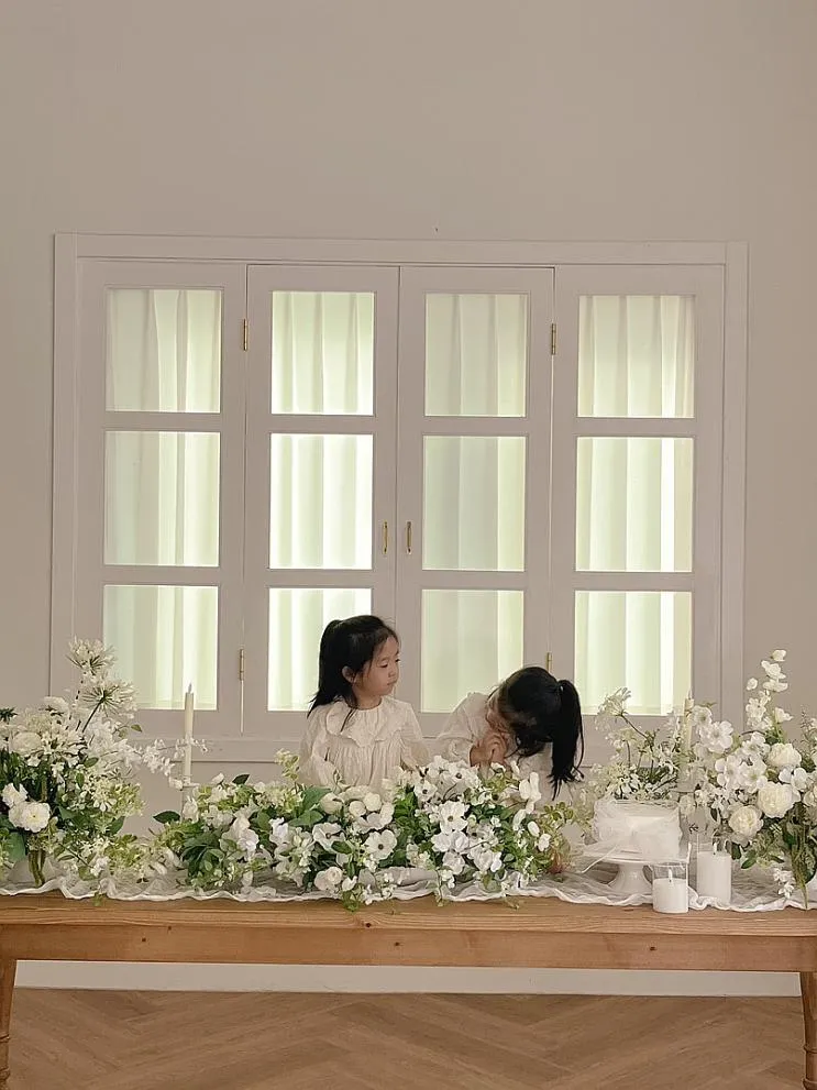 대전 렌탈 스튜디오 대여 더룸 아기 셀프촬영 꿀팁