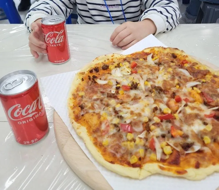 아빠랑테마여행, 이천 도자기마을(이천나드리) 단체 체험 상품...
