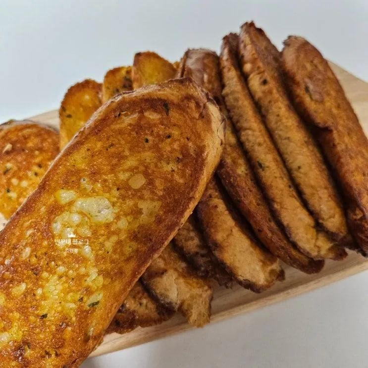 천안마늘빵맛집 슈에뜨베이커리 운영시간 포장