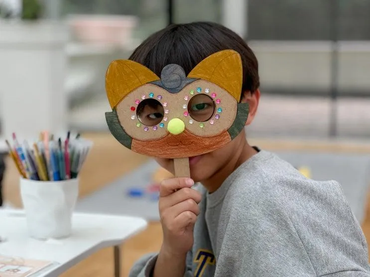 안성맞춤 박물관 | 240525 주말기록, 안성 가볼만한 곳