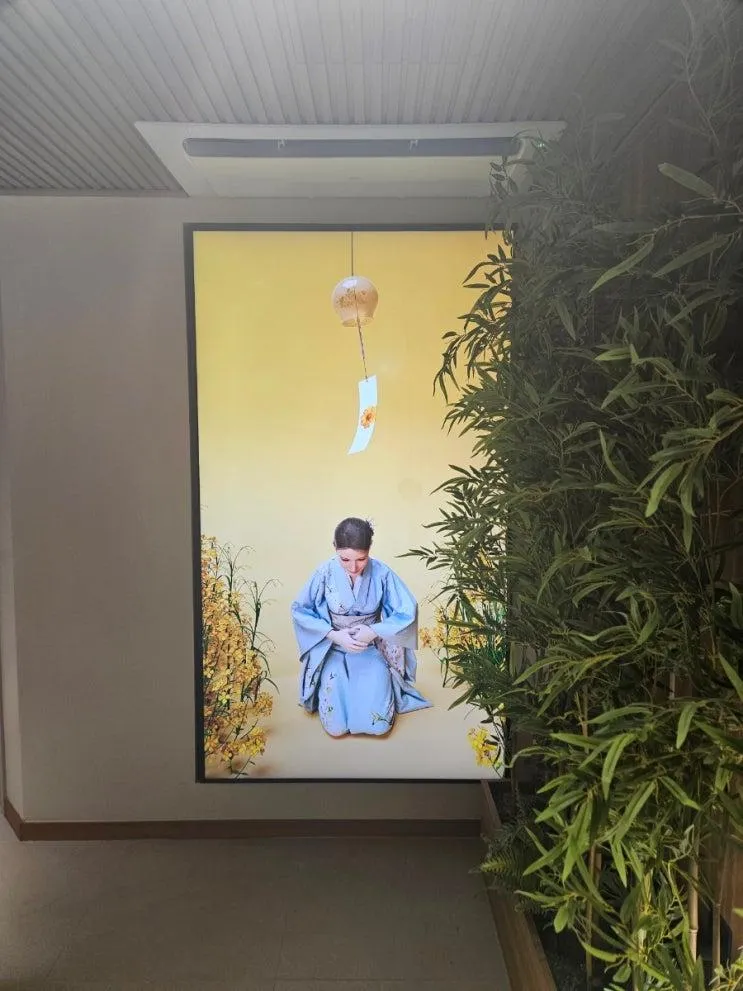 대전 숙소 추천: 스테이패스포트 후쿠오카 대전 유성점...