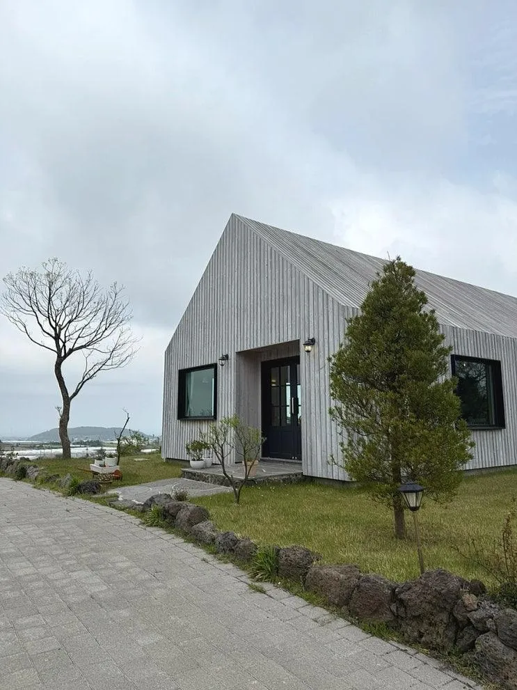 제주 애월신상카페 카페 어림비, 아이랑 가기 좋은 카페 추천