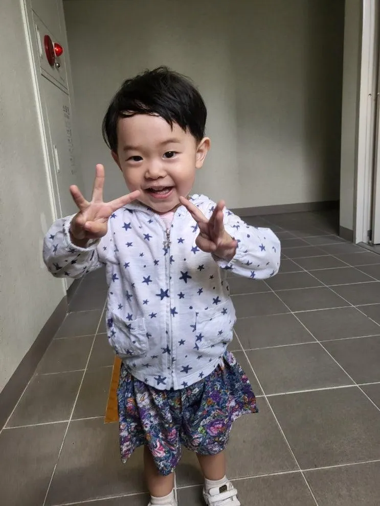 [일상] 오산 궐동 무인키즈카페 모래놀이 체험 가능한 우당땅