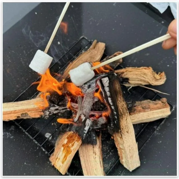 옥천리에서 찾은 완벽한 장소대여, 대전근교키즈룸으로 딱이에요!