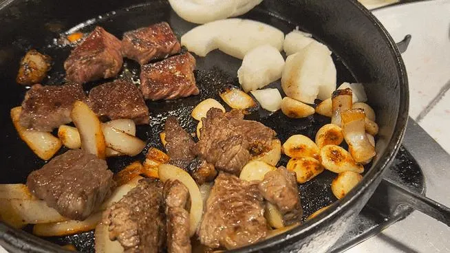 인천 한우 맛집 아이랑 가기 좋은 우판등심 인천점