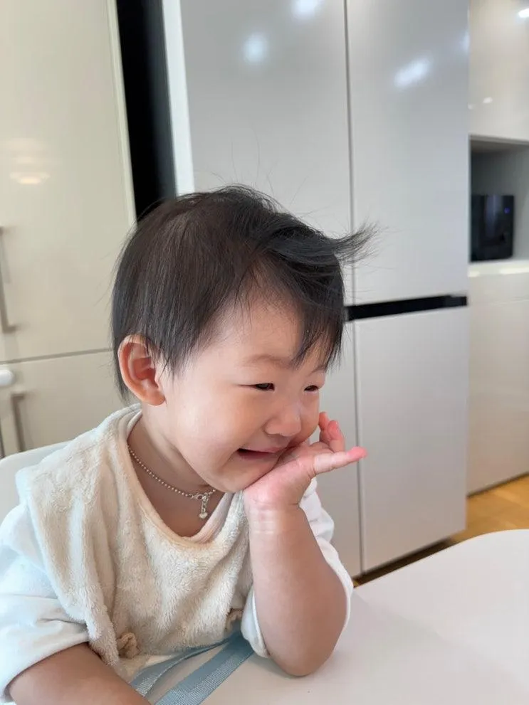 아산곡교천은행나무길, 아산언더힐카페, 대전신세계아쿠아리움...