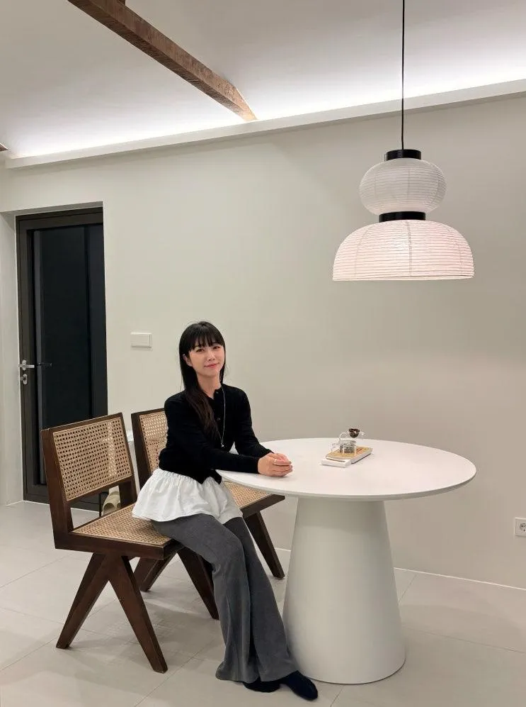제주 서쪽 숙소 제주도 한림 협재 독채 펜션 풀빌라 곁겹 후기