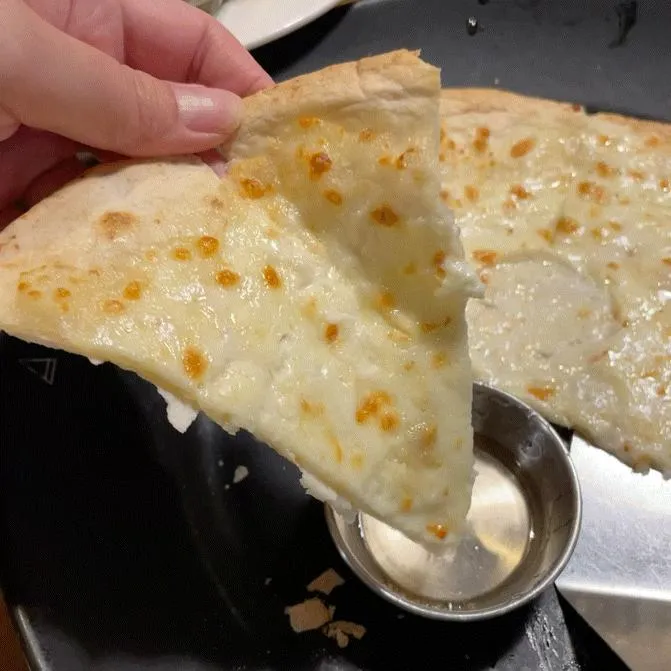 [오산 맛집] 오산 궐동 아이랑 함께가기 좋은 '서가앤쿡 오산점'