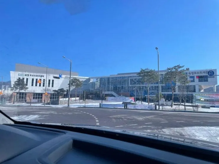 양주옥정 북카페 대형서점같은 옥정호수도서관 아이들과 가기 좋아요