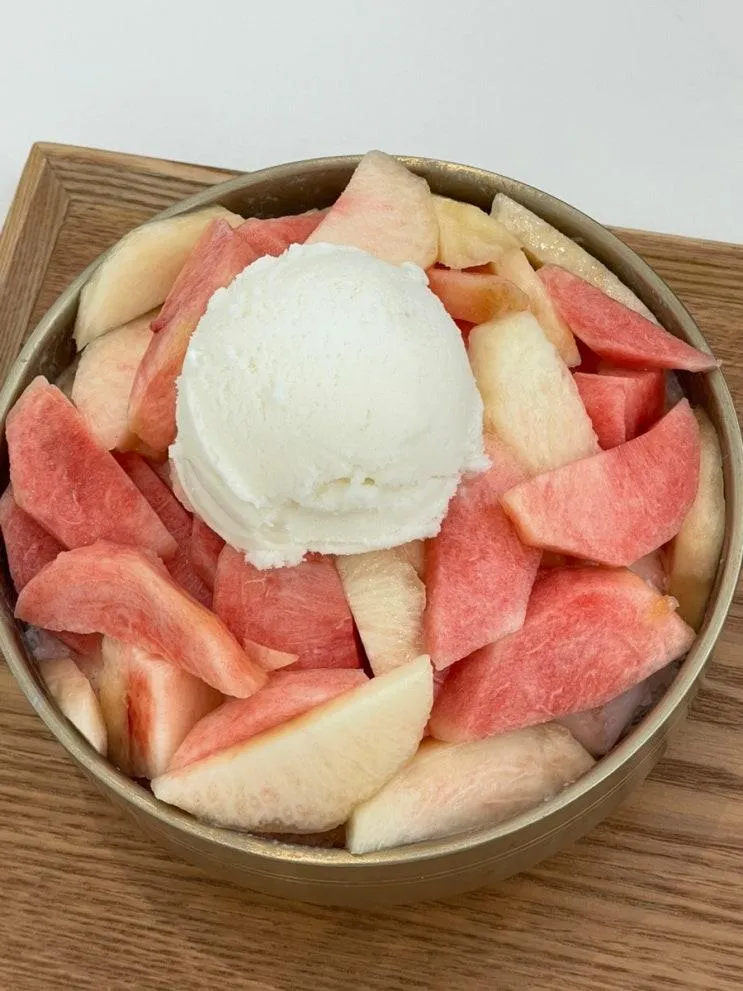 천안 두정동 카페 ‘ 카페담소 ’