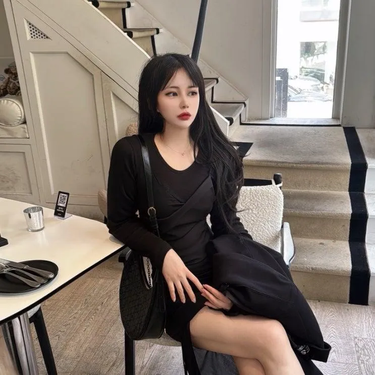압구정로데오 도산공원 브런치 카페 추천, 칼리프하우스