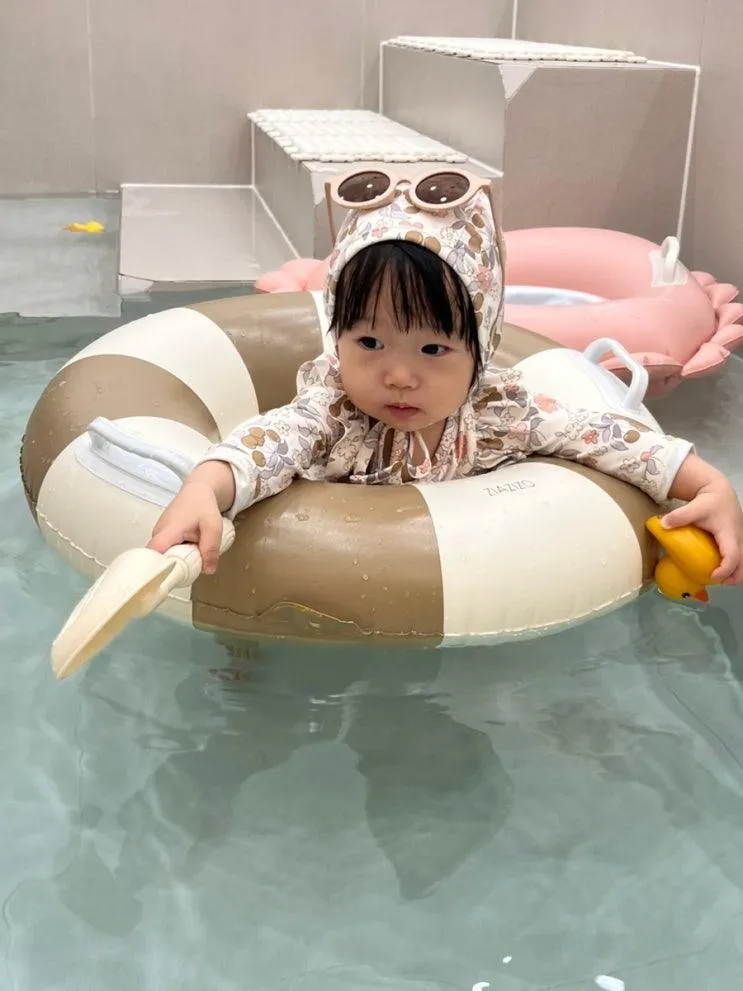 [천안/아산] 실내 키즈풀 대여 원더풀데이 : 공간대여 파티룸