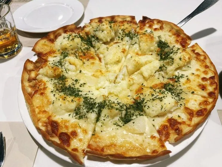 양주장흥맛집 헤세의 정원내레스토랑 헤세 아이와 가기좋은곳
