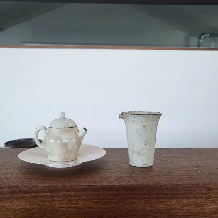 내돈내산 솔직후기 [제주 맛집 1일차]