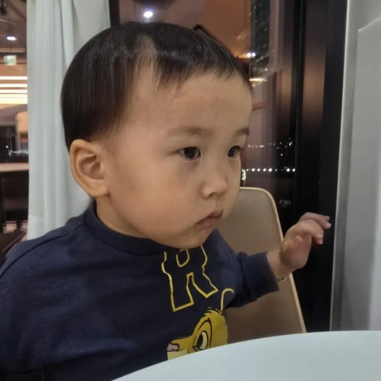 청주 가경동 키즈카페 추천 키즈다쿵 청주점 재방문 솔직후기