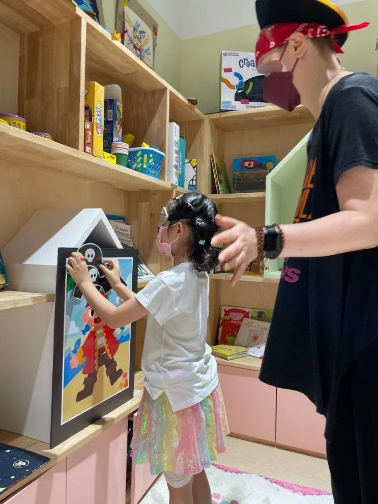 기록 : 크레빌후기