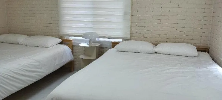 제주 방문 중 제일 마음에 들었던 애월펜션 요한이네 방문 후기