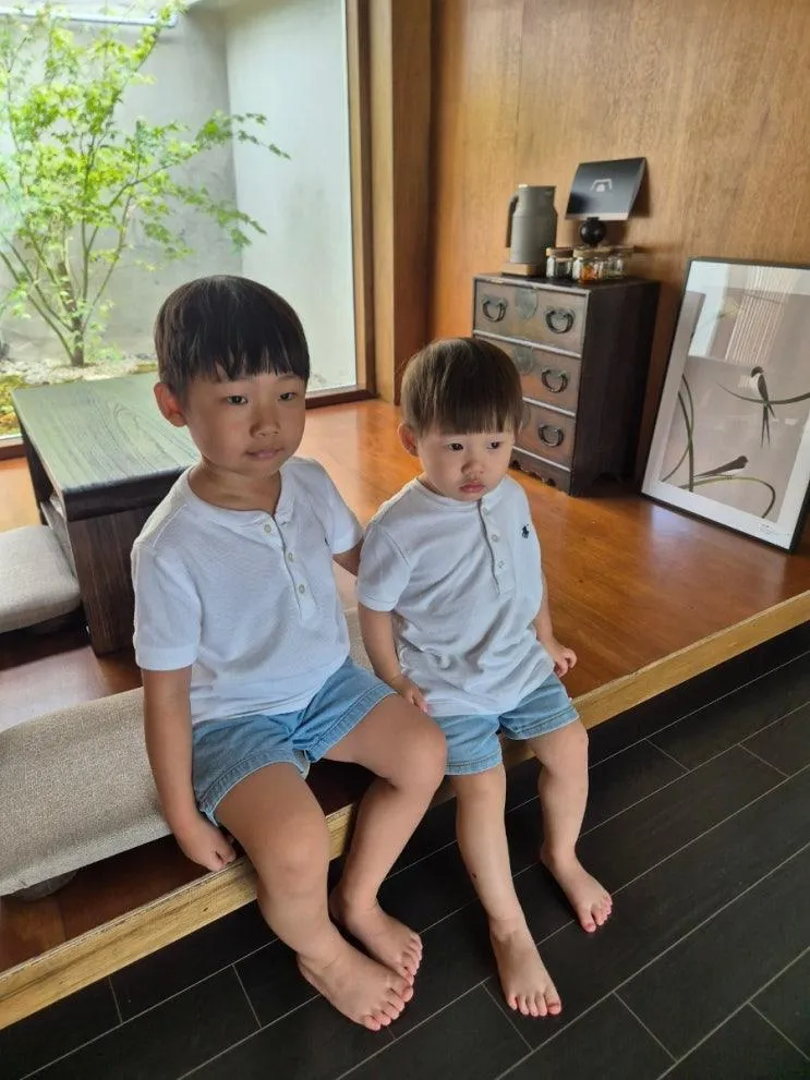 [경주]스테이더담경주내남점_또간집