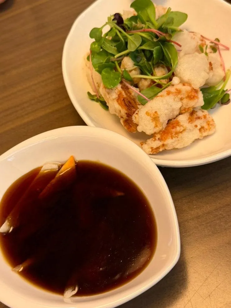 [경기/가평]흑백요리사2... 식당 ‘천상현의 천상 가평멋집’... 