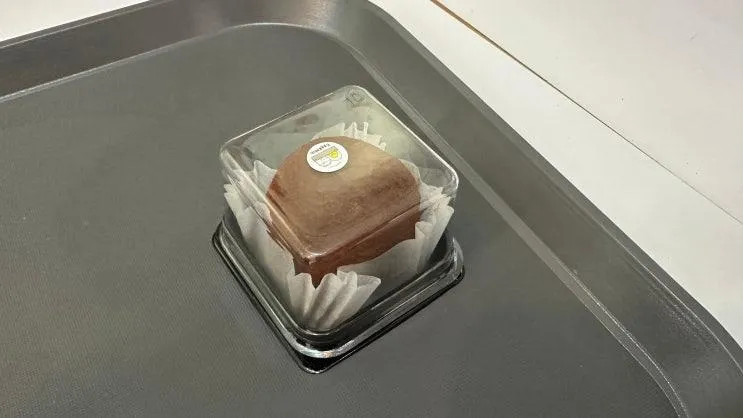 강원도 홍천 두쫀쿠 카페 추천 에그앤밀크