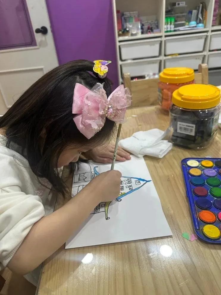 남양주 다산 아트앤하트