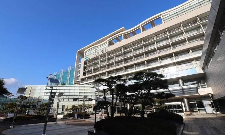 부산여행 가성비 숙소 부산도시공사 유스호스텔 아르피나... 