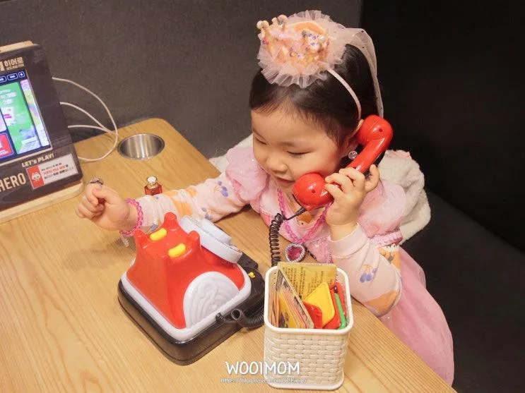 아산데이트 실내 놀거리 아이랑 히어로 보드게임 카페 아산... 