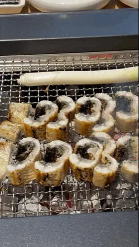 김해장어맛집 부모님 모시고 오고 싶은 집 일백풍천민물장어 김해직영점