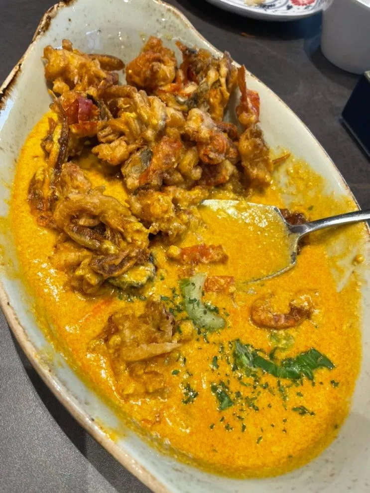 쌀국수 맛있는 게이트나인무드 스타필드빌리지 운정점 솔직후기