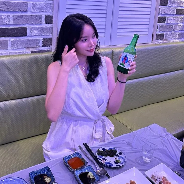 부산사하구횟집 찾는다면 바다뚜껑여는집 회마카세 추천 (주차장,아이랑같이 방문)