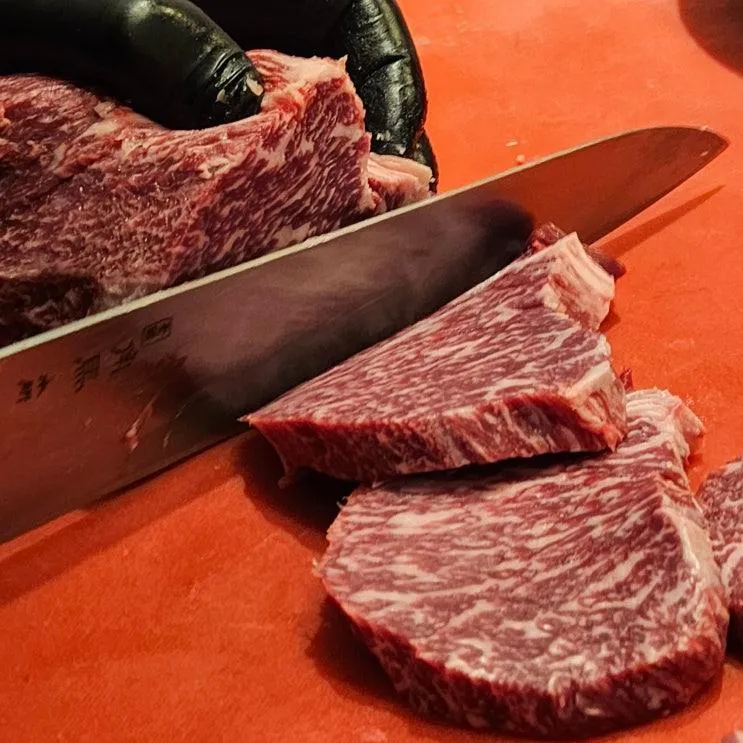 평택 한우맛있는곳 추천 한우본가 투뿔한우 후기