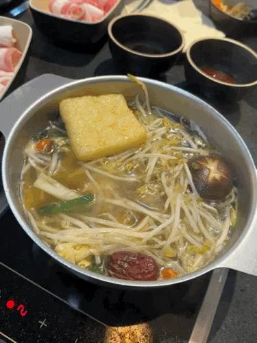 마곡나루 맛집 훠궈 제이스팟 마곡점 서울식물원 코엑스마곡 점심
