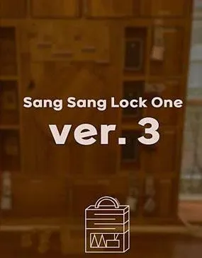 #583 (전주방탈출) Table ver.3 후기 - 상상락원 전주본점