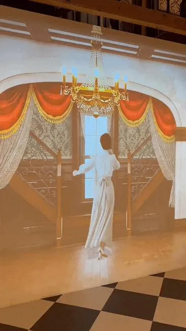 논산 강경 근대거리, 여기 전부 무료라구요? 아이부터 어른까지 모....