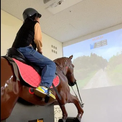 헌마공신 김만일기념관 서귀포 남원 가볼만한곳