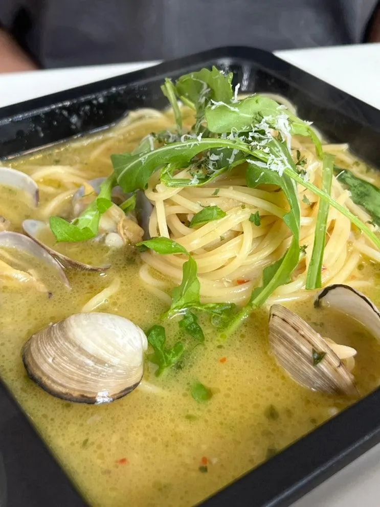 [대구 맛집] 대구 영대병원맛집 ‘일레븐하우스’ | 애견 동반 가능한 브런치 카페, 아기랑 방문한 솔직 후기