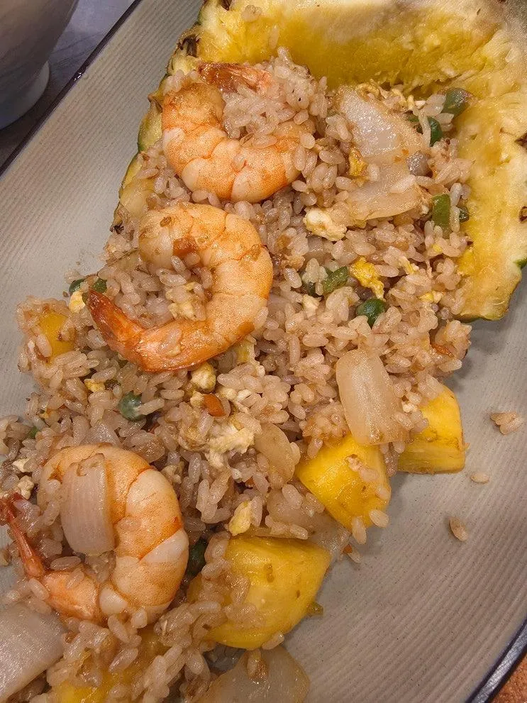 부산 남천동 맛집 월남면반 남천점 아이들과 베트남음식 맛집 다녀왔네요