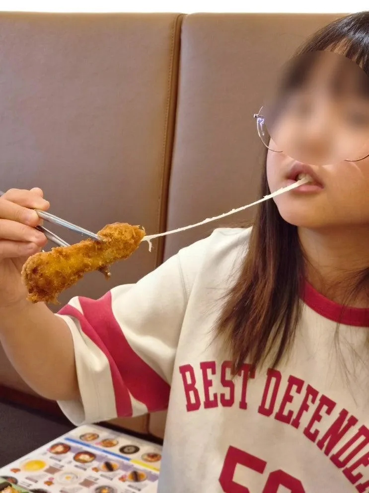 대구장기동맛집 돈까스 냉모밀 잘하는 곳 돈카춘 대구장기점