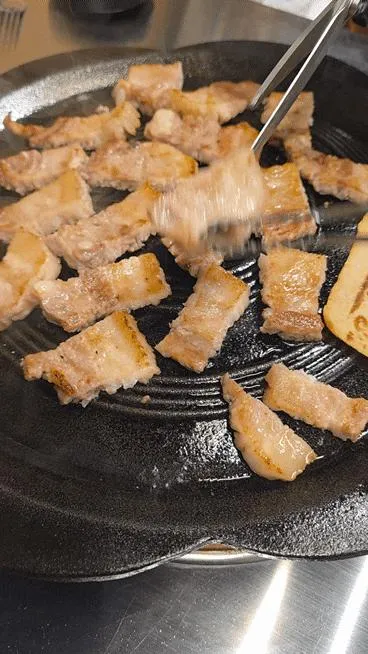 아주커플 대구맛집_달서구 맛집 꽃뚜껑 본리점 달서시장 맛집
