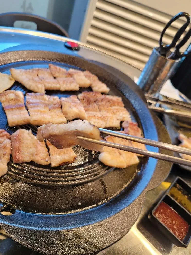 대구죽전맛집??고민할필요도 없다 꽃뚜껑 본리점만 기억하세요!